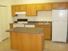 Foto del interior - 1701-1705 RT Dunn Dr