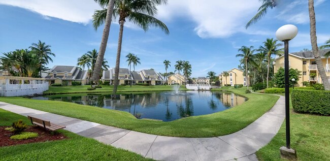 Building Photo - 6300 La Costa Dr