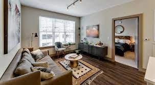 Foto principal - 1 bedroom in Fort Worth TX 76140