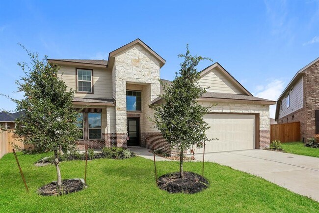 Building Photo - 9011 Willowridge ct