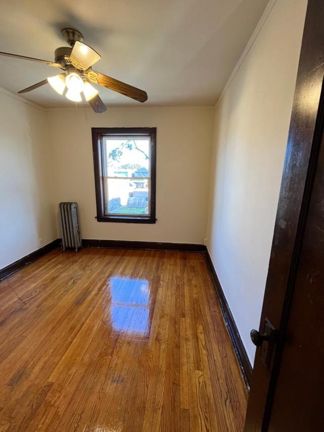 Building Photo - 2 bedroom in Chicago IL 60639