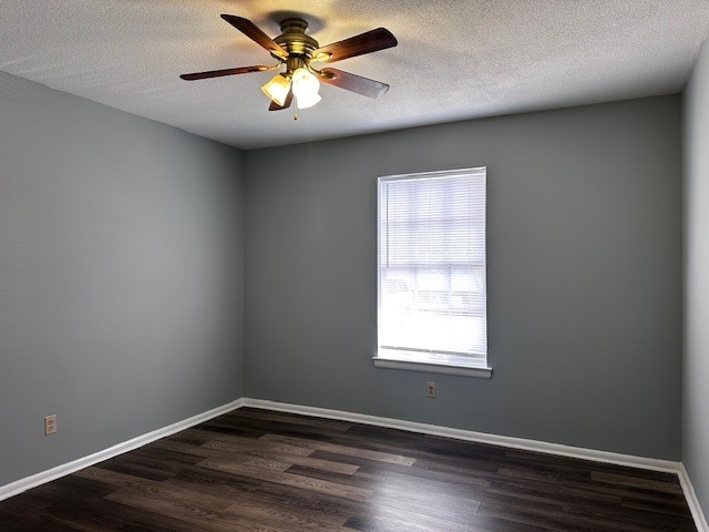 Foto del edificio - 3818 Country Club Rd