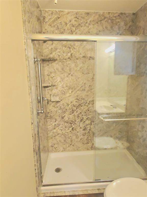 Foto del edificio - 1432 Briar Cir