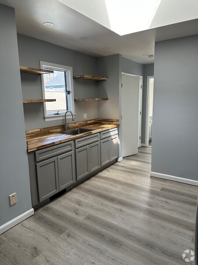 Apartments For Rent in Mahopac NY 42 Rentals