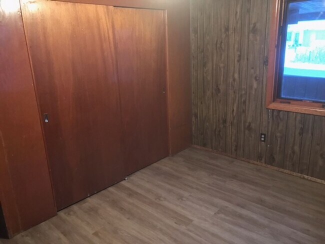 Foto del edificio - 3 bed/ 1 Bath House