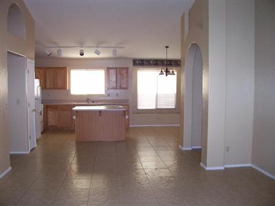 Foto del edificio - 8980 E Marci Lynne Way