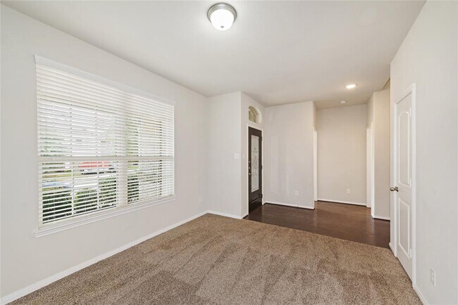 Building Photo - 12222 Emerald Mist Ln