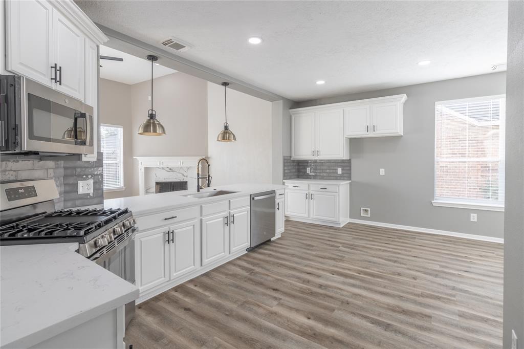 Foto principal - 2519 Flycatcher Cove Dr