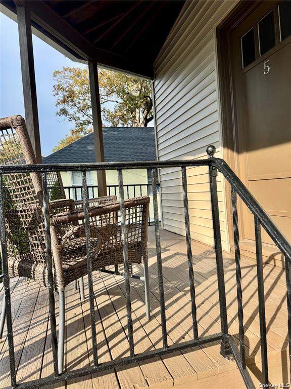 Building Photo - 47 S Middletown Rd