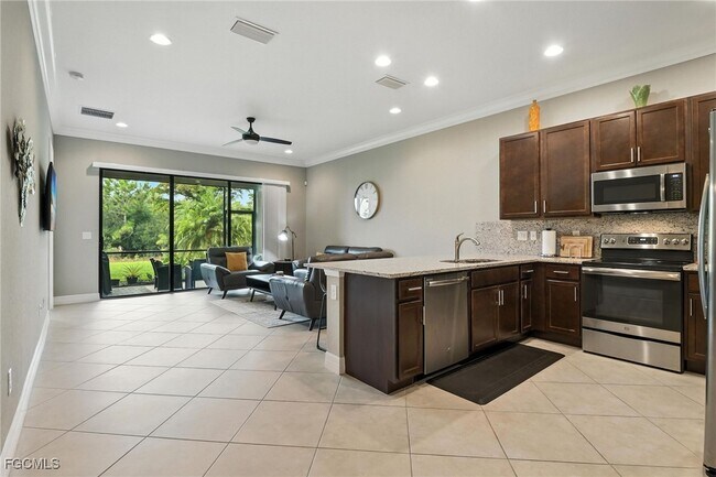 Foto del edificio - 11869 Lakewood Preserve Pl