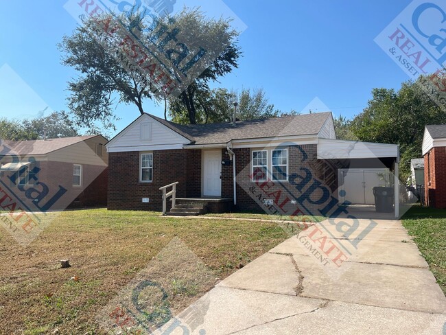 Photo - Welcome Home!!