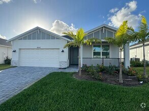 Building Photo - 8643 Dahlia Cir