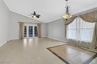 Building Photo - 15028 Savannah Dr