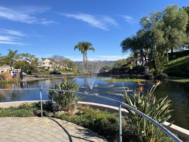 Foto del edificio - 18644 Caminito Cantilena