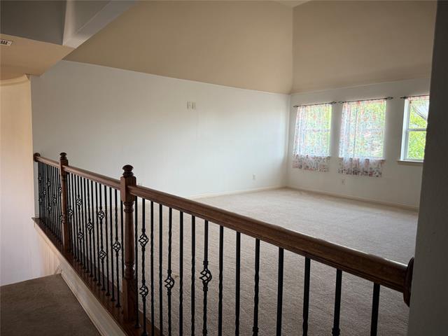 Building Photo - 15702 Crown Cove Ln