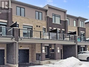 Building Photo - 64 Emmas Wy
