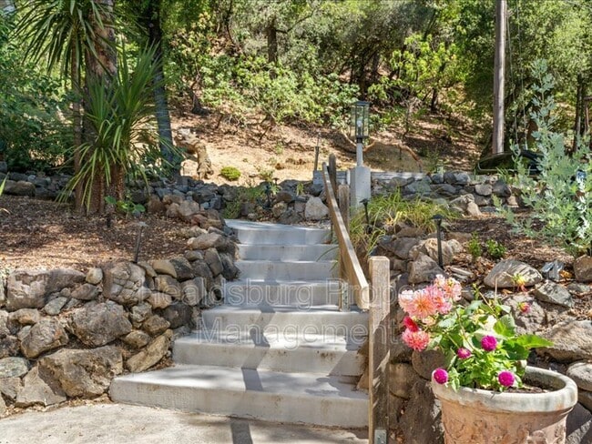 Building Photo - 2054 Madrone Ave