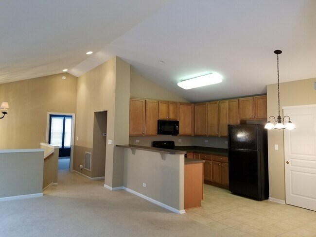 Foto del edificio - 2444 Emily Ln