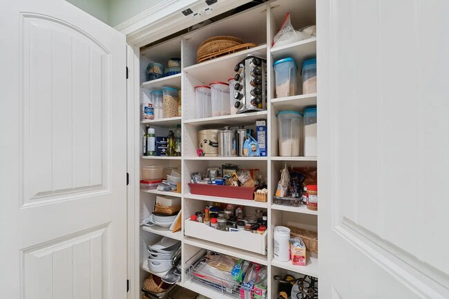 Foto del edificio - 1808 Trellis Ln