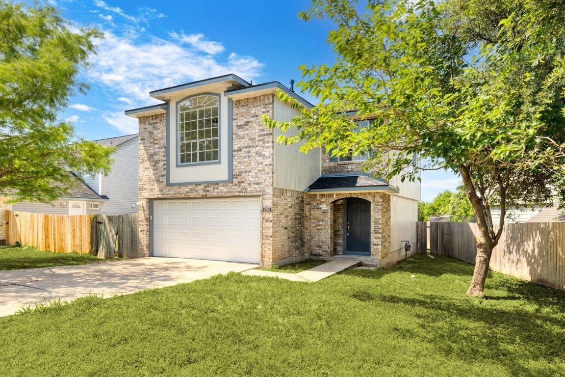 Primary Photo - 1202 Green Terrace Dr