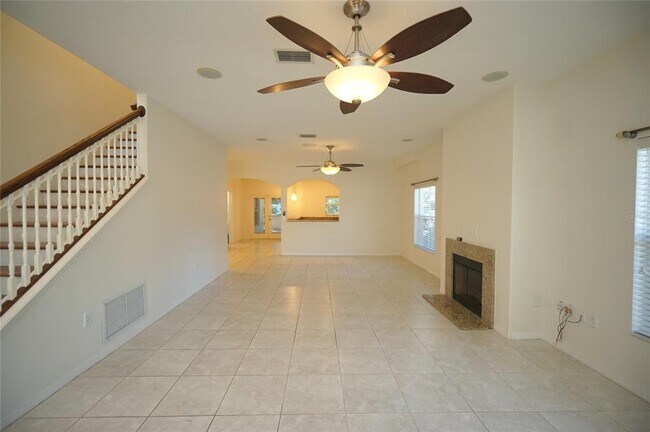 Foto del edificio - 1002 W Lemon St