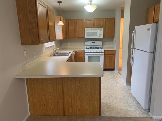 Building Photo - 10604 Midland Manor Ct