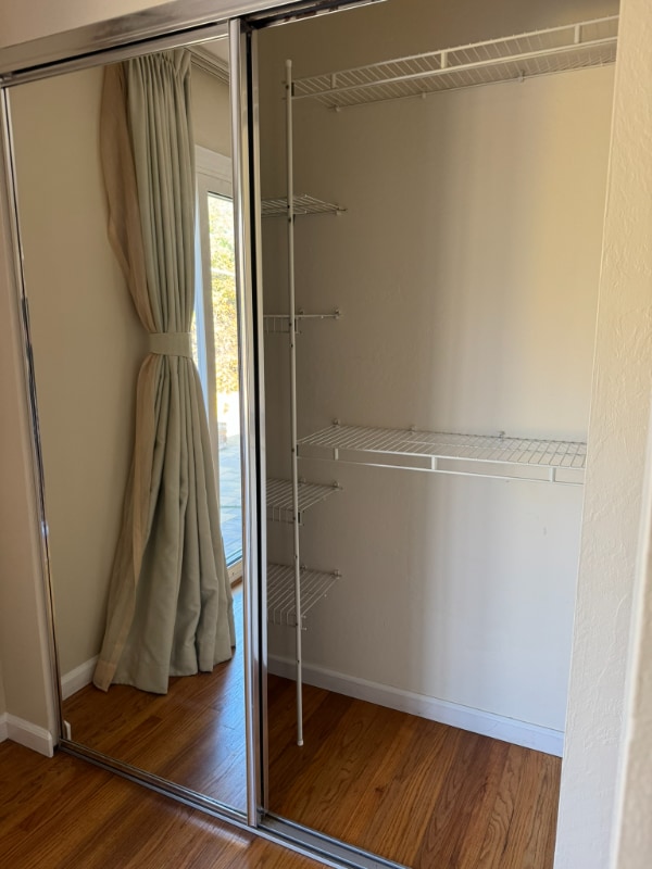 Building Photo - 1169 Flying Fish St