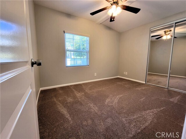 Building Photo - 2402 Rockefeller Ln