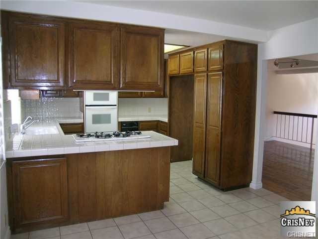 Foto del edificio - 18731 Hatteras St