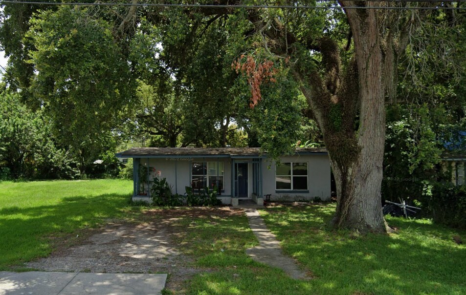 Foto principal - 1022 24th St