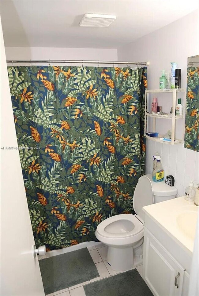 Foto del edificio - 815 SW 10th Terrace