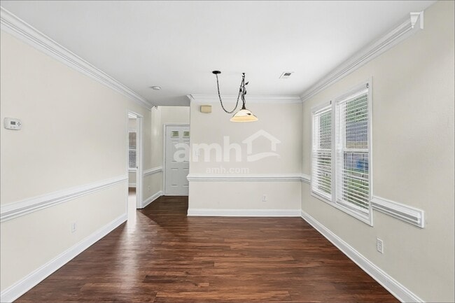 Building Photo - 5899 Culloden Ct