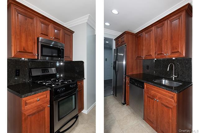 Foto del edificio - 65 Prospect Ave