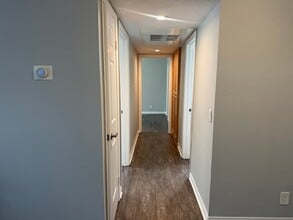 Interior Photo - Park Plaza Apartments