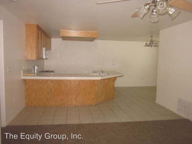 Building Photo - 2821 N Zachary St