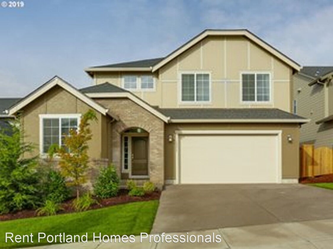 19977 SW 64th Terrace, Tualatin, OR 97062 House Rental in Tualatin