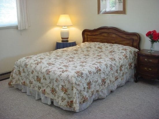 Photo - 130 S Estes Dr Apartment