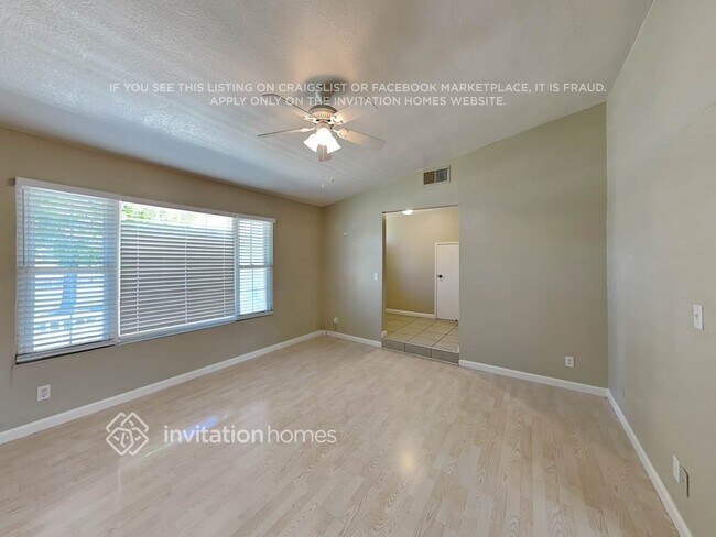 Foto del edificio - 226 Gentry Cir