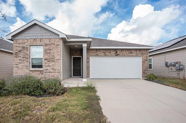 Building Photo - 7439 Corral Smt