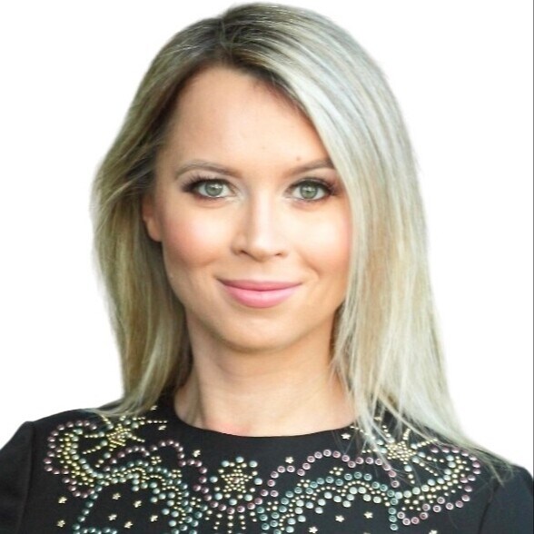 Primary Contact Photo