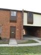 Primary Photo - 27 King Arthur Ct