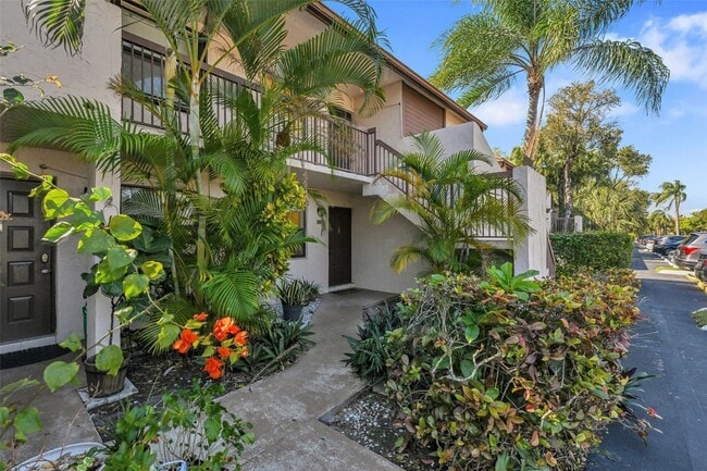 Building Photo - 9866 Nob Hill Ct