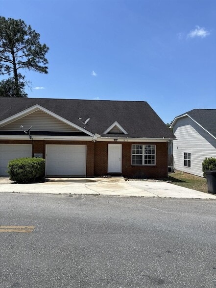 Photo - 1852 Nena Hills Drive Unit
