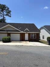 Building Photo - 1852 Nena Hills Dr