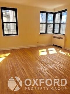 Building Photo - 83-15 Lefferts Boulevard