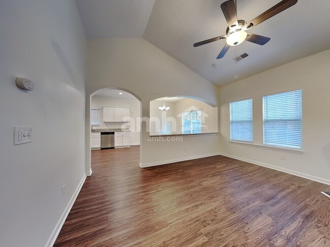 Building Photo - 1106 Carrington Pkwy