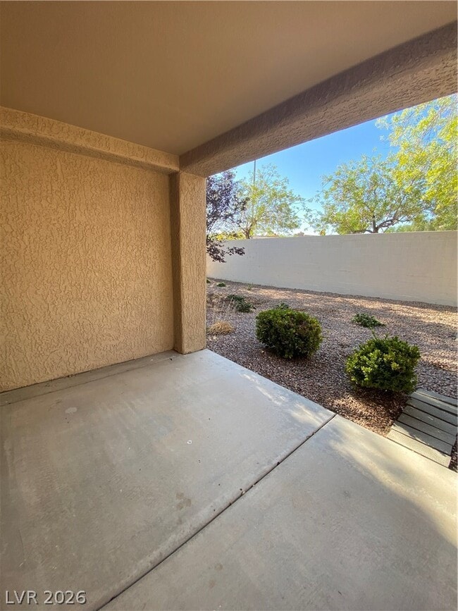 Building Photo - 9033 Gemstone Dr