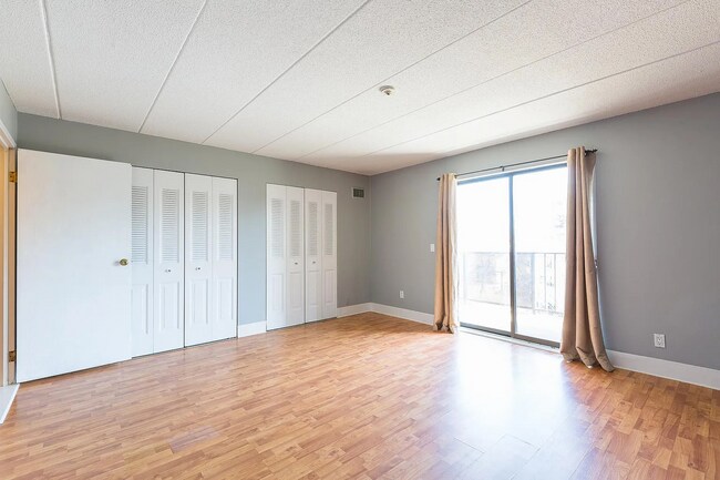 Foto del edificio - 185 Quincy Shore Dr
