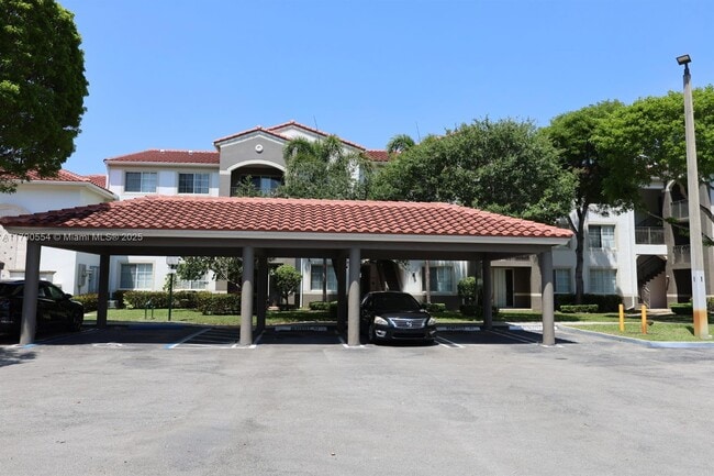 Building Photo - 6801 SW 44th St