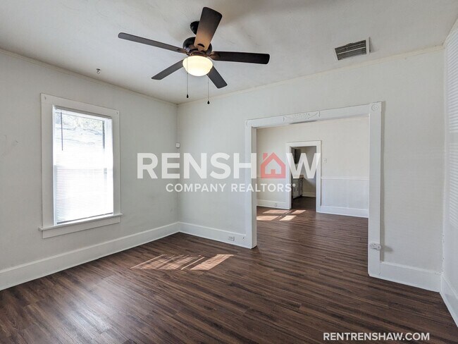 Building Photo - Register your account with Rently to sched...